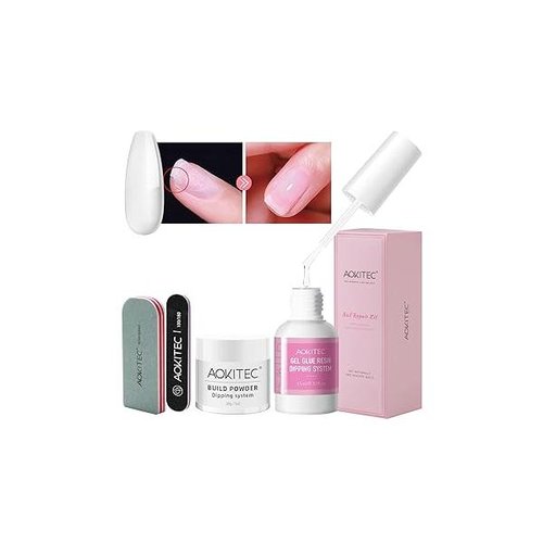 https://ssl.hakyungsoft.com/himg/Url/link/anRlbWdsb2JhbA%3D%3D/131561/600/f.jpg