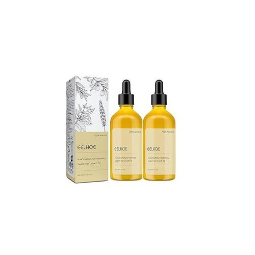 https://ssl.hakyungsoft.com/himg/Url/link/anRlbWdsb2JhbA%3D%3D/122591/600/f.jpg