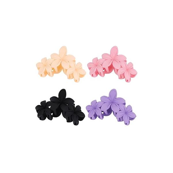 https://ssl.hakyungsoft.com/himg/Url/link/anRlbWdsb2JhbA%3D%3D/105997/600/f.jpg