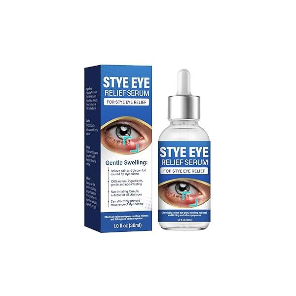 https://ssl.hakyungsoft.com/himg/Url/link/anRlbWdsb2JhbA%3D%3D/88024/600/f.jpg