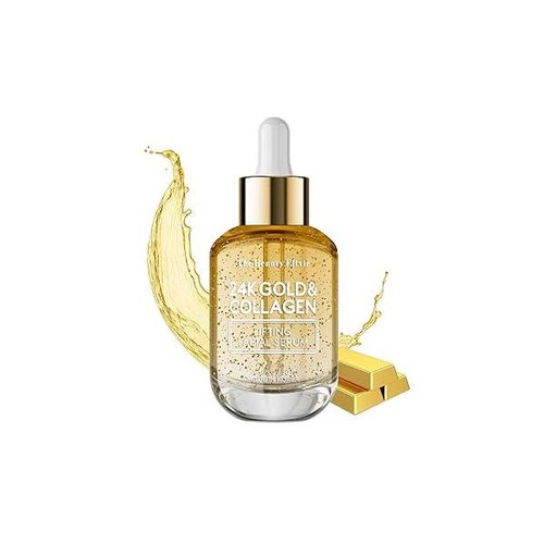 https://ssl.hakyungsoft.com/himg/Url/link/anRlbWdsb2JhbA%3D%3D/92488/600/f.jpg