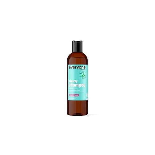 https://ssl.hakyungsoft.com/himg/Url/link/anRlbWdsb2JhbA%3D%3D/120586/600/f.jpg