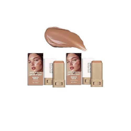 https://ssl.hakyungsoft.com/himg/Url/link/anRlbWdsb2JhbA%3D%3D/82684/600/f.jpg