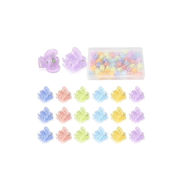 https://ssl.hakyungsoft.com/himg/Url/link/anRlbWdsb2JhbA%3D%3D/103012/600/f.jpg