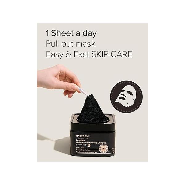 https://ssl.hakyungsoft.com/himg/Url/link/anRlbWdsb2JhbA%3D%3D/93768/600/f.jpg