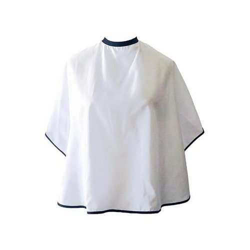 https://ssl.hakyungsoft.com/himg/Url/link/anRlbWdsb2JhbA%3D%3D/112788/600/f.jpg