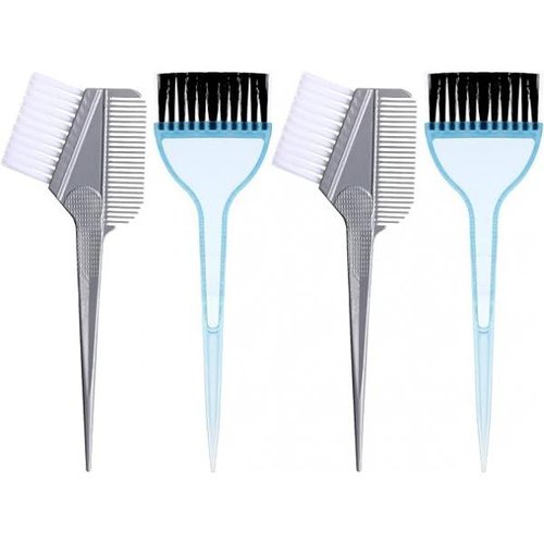 https://ssl.hakyungsoft.com/himg/Url/link/anRlbWdsb2JhbA%3D%3D/104939/600/f.jpg