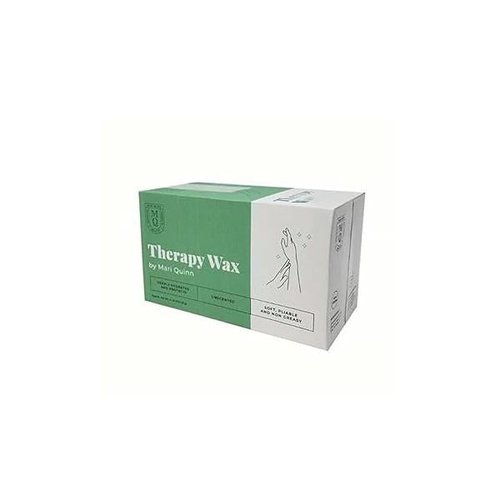 https://ssl.hakyungsoft.com/himg/Url/link/anRlbWdsb2JhbA%3D%3D/125563/600/f.jpg