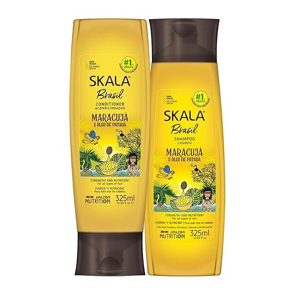 https://ssl.hakyungsoft.com/himg/Url/link/anRlbWdsb2JhbA%3D%3D/119818/600/f.jpg