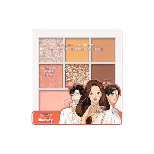 https://ssl.hakyungsoft.com/himg/Url/link/anRlbWdsb2JhbA%3D%3D/85058/600/f.jpg