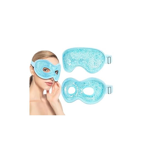 https://ssl.hakyungsoft.com/himg/Url/link/anRlbWdsb2JhbA%3D%3D/91547/600/f.jpg