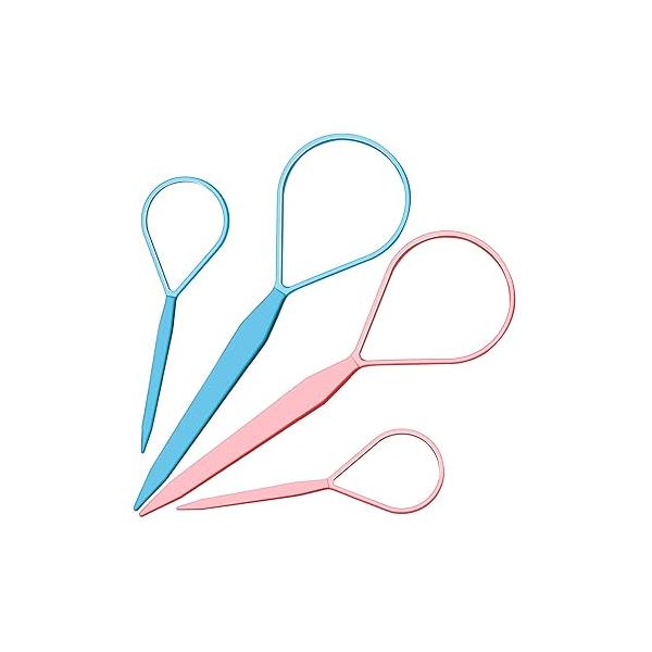 https://ssl.hakyungsoft.com/himg/Url/link/anRlbWdsb2JhbA%3D%3D/104564/600/f.jpg