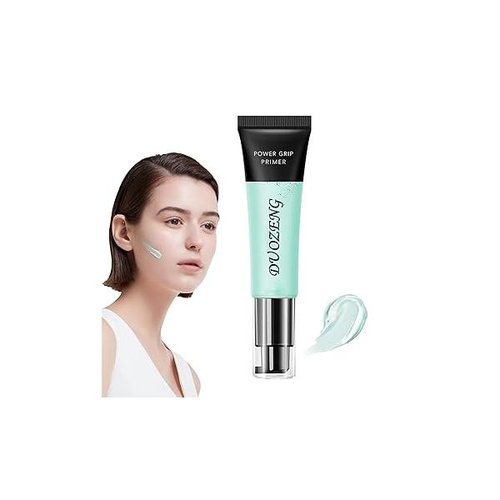 https://ssl.hakyungsoft.com/himg/Url/link/anRlbWdsb2JhbA%3D%3D/80574/600/f.jpg