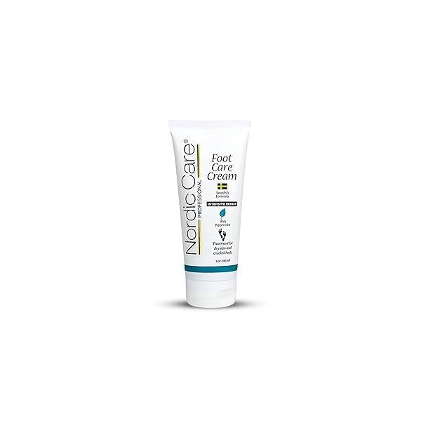 https://ssl.hakyungsoft.com/himg/Url/link/anRlbWdsb2JhbA%3D%3D/125022/600/f.jpg