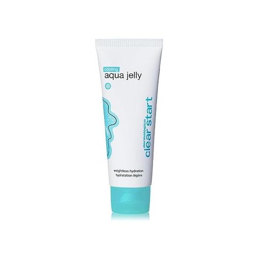 https://ssl.hakyungsoft.com/himg/Url/link/anRlbWdsb2JhbA%3D%3D/94702/600/f.jpg