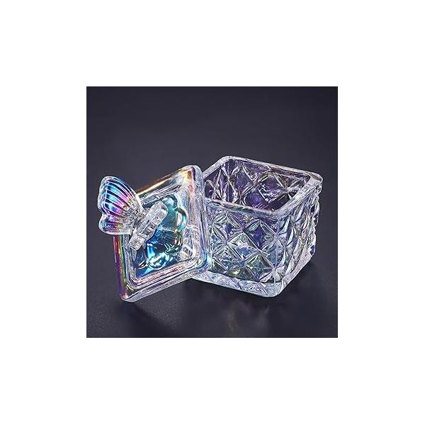 https://ssl.hakyungsoft.com/himg/Url/link/anRlbWdsb2JhbA%3D%3D/134984/600/f.jpg