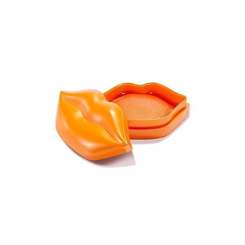 https://ssl.hakyungsoft.com/himg/Url/link/anRlbWdsb2JhbA%3D%3D/98931/600/f.jpg