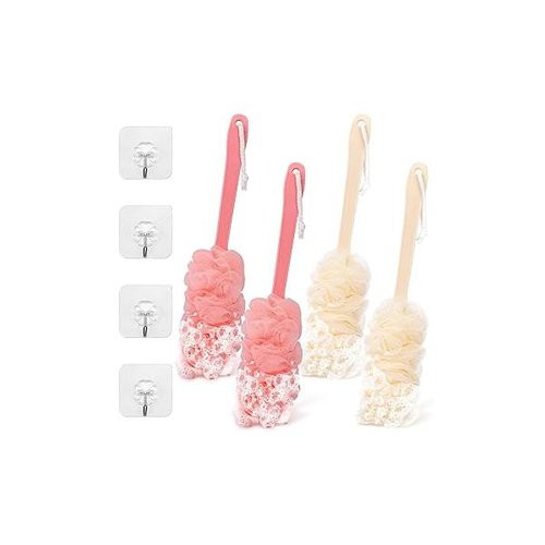 https://ssl.hakyungsoft.com/himg/Url/link/anRlbWdsb2JhbA%3D%3D/155363/600/f.jpg