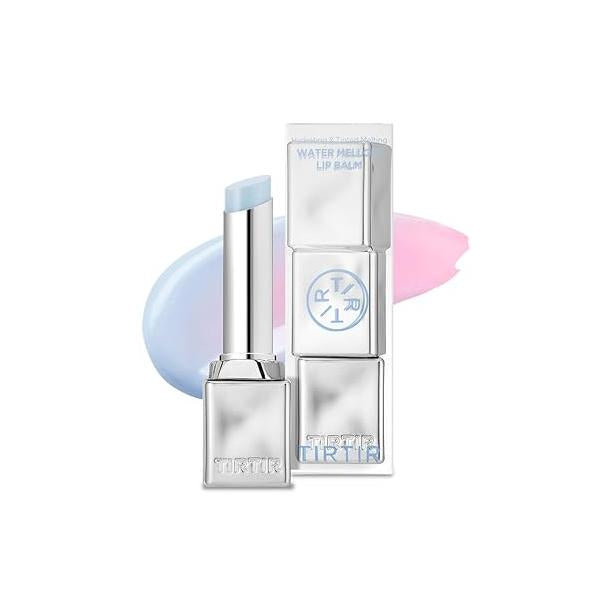 https://ssl.hakyungsoft.com/himg/Url/link/anRlbWdsb2JhbA%3D%3D/96059/600/f.jpg
