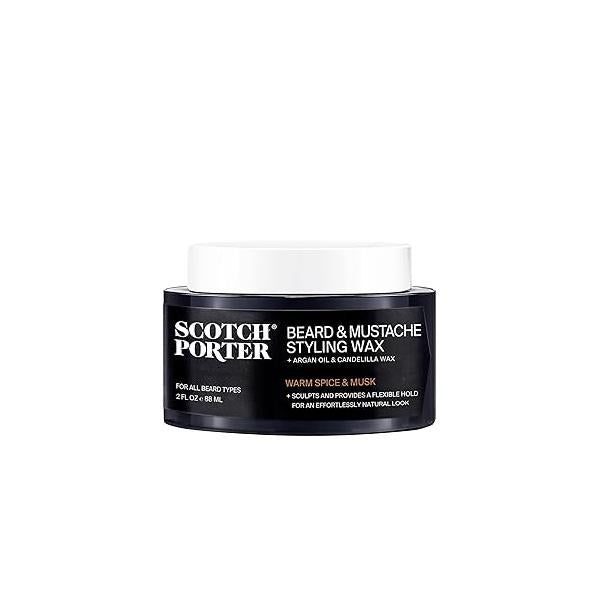 https://ssl.hakyungsoft.com/himg/Url/link/anRlbWdsb2JhbA%3D%3D/179610/600/f.jpg