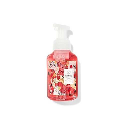 https://ssl.hakyungsoft.com/himg/Url/link/anRlbWdsb2JhbA%3D%3D/91649/600/f.jpg