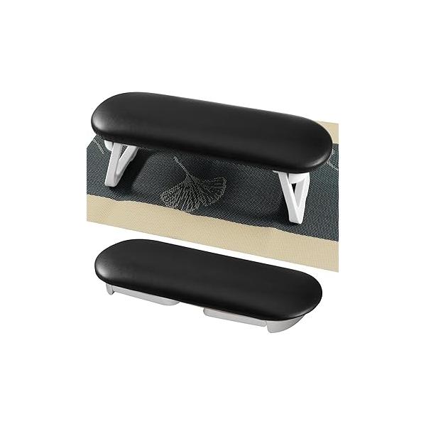 https://ssl.hakyungsoft.com/himg/Url/link/anRlbWdsb2JhbA%3D%3D/130676/600/f.jpg