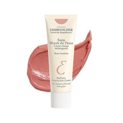https://ssl.hakyungsoft.com/himg/Url/link/anRlbWdsb2JhbA%3D%3D/149994/600/f.jpg