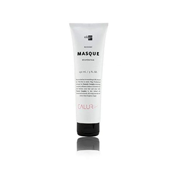 https://ssl.hakyungsoft.com/himg/Url/link/anRlbWdsb2JhbA%3D%3D/115602/600/f.jpg