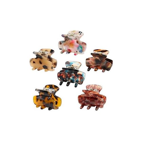 https://ssl.hakyungsoft.com/himg/Url/link/anRlbWdsb2JhbA%3D%3D/104710/600/f.jpg