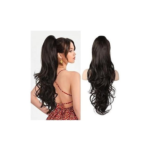 https://ssl.hakyungsoft.com/himg/Url/link/anRlbWdsb2JhbA%3D%3D/112570/600/f.jpg