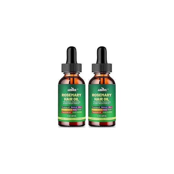 https://ssl.hakyungsoft.com/himg/Url/link/anRlbWdsb2JhbA%3D%3D/122393/600/f.jpg