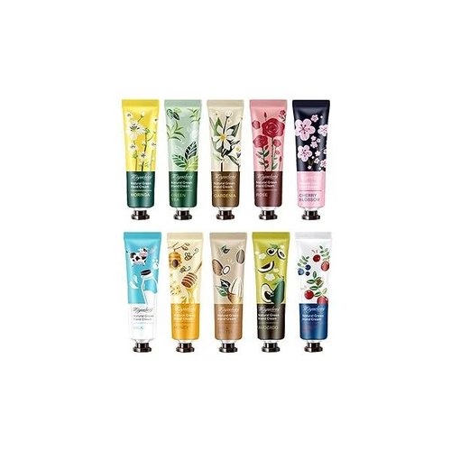 https://ssl.hakyungsoft.com/himg/Url/link/anRlbWdsb2JhbA%3D%3D/124739/600/f.jpg
