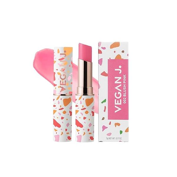 https://ssl.hakyungsoft.com/himg/Url/link/anRlbWdsb2JhbA%3D%3D/97225/600/f.jpg