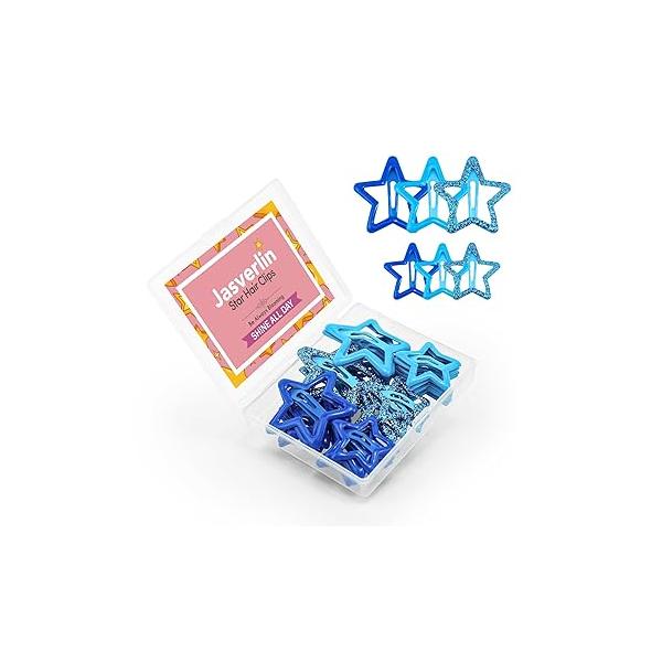 https://ssl.hakyungsoft.com/himg/Url/link/anRlbWdsb2JhbA%3D%3D/107332/600/f.jpg
