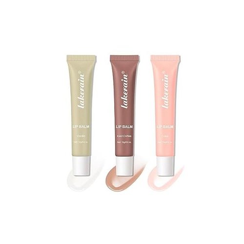 https://ssl.hakyungsoft.com/himg/Url/link/anRlbWdsb2JhbA%3D%3D/98157/600/f.jpg