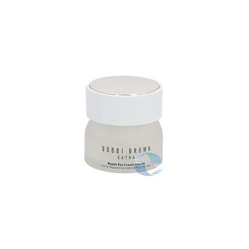 https://ssl.hakyungsoft.com/himg/Url/link/anRlbWdsb2JhbA%3D%3D/91824/600/f.jpg