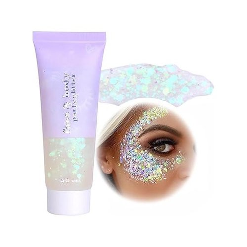 https://ssl.hakyungsoft.com/himg/Url/link/anRlbWdsb2JhbA%3D%3D/186094/600/f.jpg