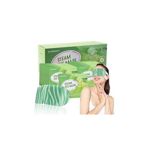 https://ssl.hakyungsoft.com/himg/Url/link/anRlbWdsb2JhbA%3D%3D/90430/600/f.jpg