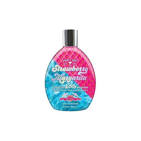 https://ssl.hakyungsoft.com/himg/Url/link/anRlbWdsb2JhbA%3D%3D/78393/600/f.jpg
