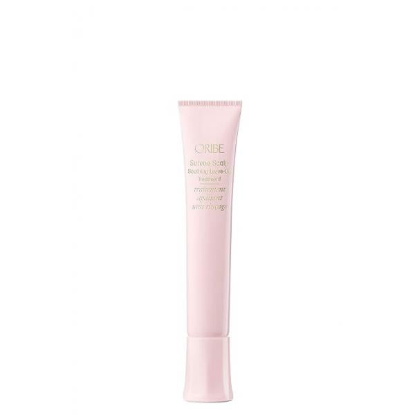 https://ssl.hakyungsoft.com/himg/Url/link/anRlbWdsb2JhbA%3D%3D/117396/600/f.jpg