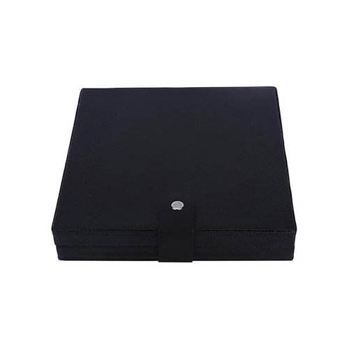 https://ssl.hakyungsoft.com/himg/Url/link/anRlbWdsb2JhbA%3D%3D/112850/600/f.jpg