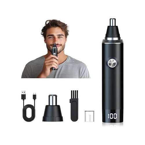 https://ssl.hakyungsoft.com/himg/Url/link/anRlbWdsb2JhbA%3D%3D/179020/600/f.jpg