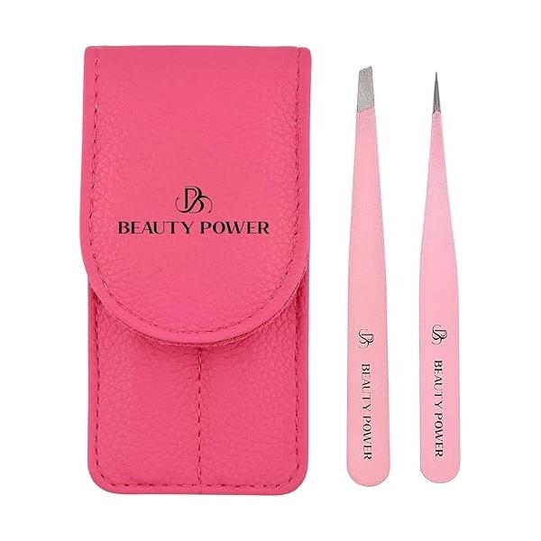 https://ssl.hakyungsoft.com/himg/Url/link/anRlbWdsb2JhbA%3D%3D/179921/600/f.jpg