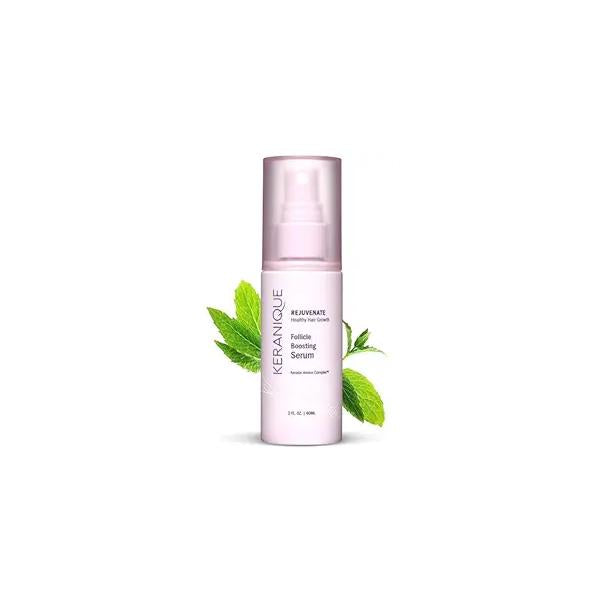 https://ssl.hakyungsoft.com/himg/Url/link/anRlbWdsb2JhbA%3D%3D/101524/600/f.jpg