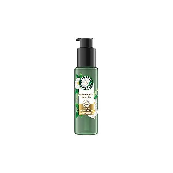 https://ssl.hakyungsoft.com/himg/Url/link/anRlbWdsb2JhbA%3D%3D/123340/600/f.jpg