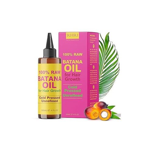 https://ssl.hakyungsoft.com/himg/Url/link/anRlbWdsb2JhbA%3D%3D/122377/600/f.jpg