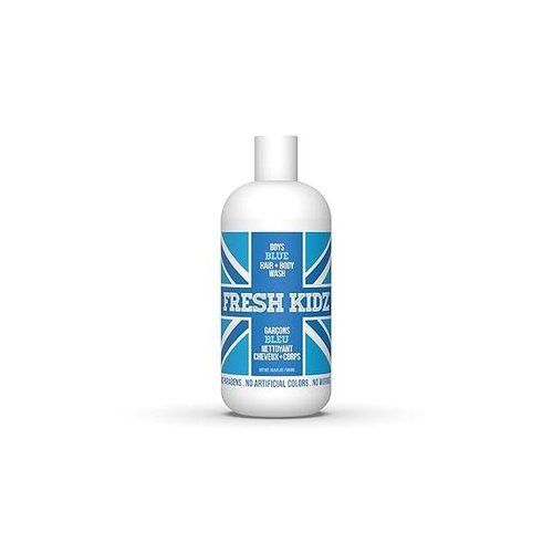https://ssl.hakyungsoft.com/himg/Url/link/anRlbWdsb2JhbA%3D%3D/90280/600/f.jpg