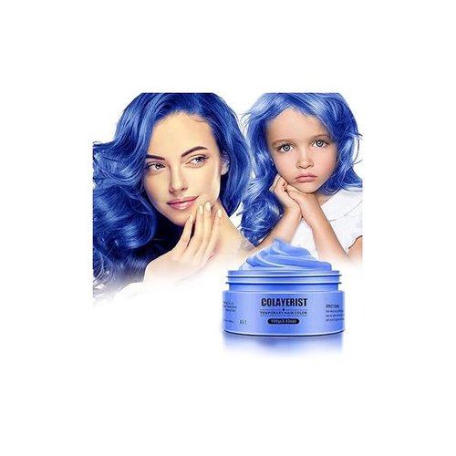https://ssl.hakyungsoft.com/himg/Url/link/anRlbWdsb2JhbA%3D%3D/103520/600/f.jpg