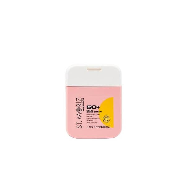https://ssl.hakyungsoft.com/himg/Url/link/anRlbWdsb2JhbA%3D%3D/96556/600/f.jpg