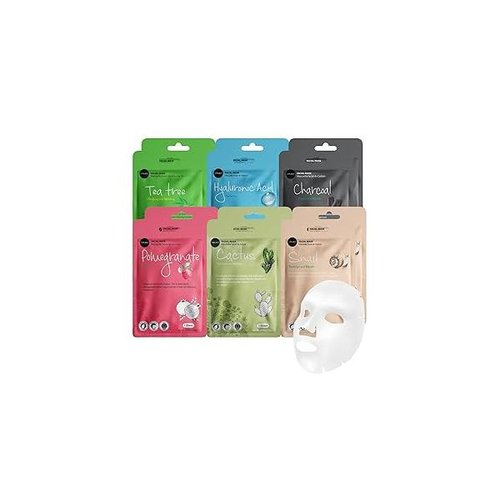 https://ssl.hakyungsoft.com/himg/Url/link/anRlbWdsb2JhbA%3D%3D/122488/600/f.jpg